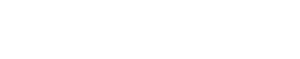 Island Queen Cruises and Tours